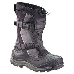 🌼 FINAL PRICE Sorel Women's Alpha Trac Buckle Boots Waterproof Thermo Plus
